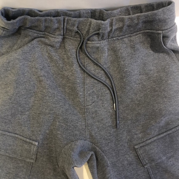 Original Use Pants Original Use Mens Joggers Size S Poshmark